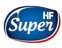HF-Super
