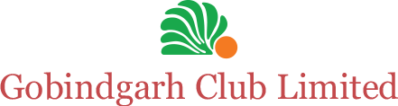 gobindgarh_club_logo.png