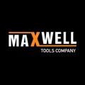 tools-logo-120x120-1.webp